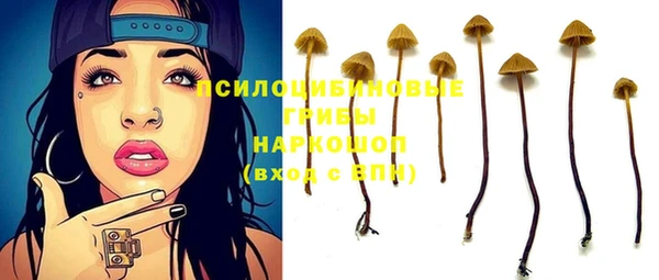 синтетический гашиш Алексеевка