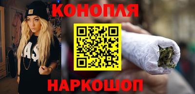 кокс Кандалакша