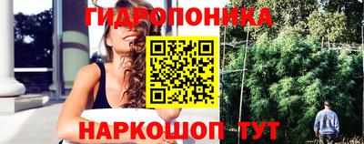 бошки Канаш