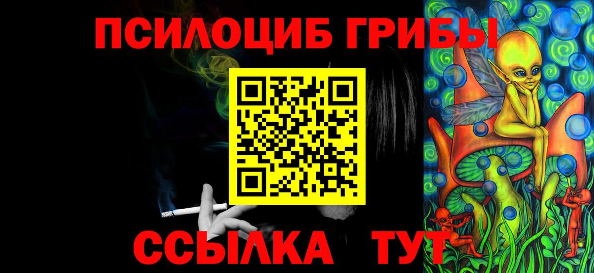 Галлюциногенные грибы Magic Shrooms  Вход с VPN  Новозыбков 